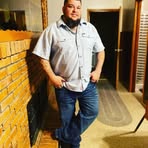 Aaron Robert - Facebook