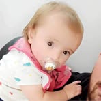 Aaron Robert - Facebook