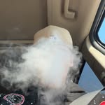 Aaron Robert - @aaronrobert48 - Instagram