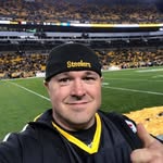 aaron robert - @aaronrobert556 - Instagram