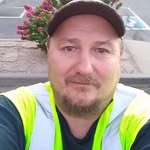 Aaron Robert - @aaron.robert01 - Instagram