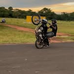 Aaron Robert - @eu_aaron46 - Instagram