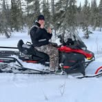 Aaron Robert - Facebook