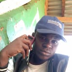 Aaron Robert - Facebook