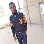 Aaron Robert - Facebook