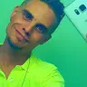 Aaron Robert - @ak47313 - TikTok