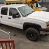 Aaron Robert - @bigticketcustoms - TikTok