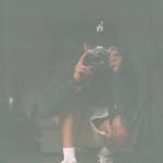 Aaron Robert - @worksbyaaronrobert - Instagram