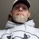 Aaron Robert - Facebook