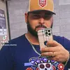 Aaron Robert - @aaron.robertoo - TikTok