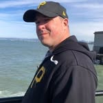 Aaron Robert - @aaronrobert_73 - Instagram