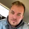 Aaron Robert - @aaronrobert1 - TikTok