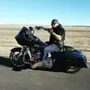 Aaron Robert - @daviesa83 - TikTok