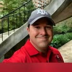 aaron_robert david - @aaron_robert_david - Instagram
