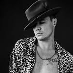 Aaron Robert Duarte - @aaronrobertduarte - Instagram