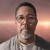 Aaron Robert - @aaron67820 - TikTok