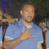 Aaron Robert - @aaron.robert3 - TikTok