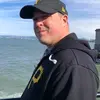 Aaron robert - @aaron.robert75 - TikTok