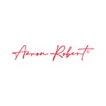 Aaron Robert Jewelry Studio LLC - @armjeweler - Instagram