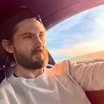 Aaron Robert Miller - @aaronrobert33 - Instagram