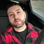 Aaron Robert Seagle - @aaron_robert_seagle - Instagram