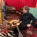 Aaron Robert Wright - @aaronwrightmusicofficial - Instagram