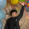 Aaron Roberts - @aaron.roberts26 - TikTok