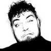 Aaron Roberts - @theaaronroberts - TikTok