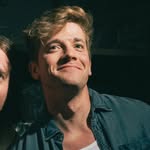 Aaron Roberts - @aarontroberts - Instagram