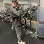 Aaron Roberts - @aaronroberts2894 - Instagram