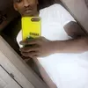 Aaron Roberts - @aaronroberts49 - TikTok