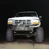 Aaron Roberts - @aaron.roberts76 - TikTok