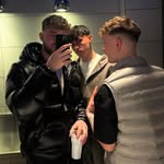Aaron Roberts - @aaron.roberts14 - Instagram