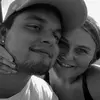 Aaron Roberts - @aaron.roberts87 - TikTok