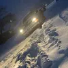 Aaron roberts - @aaron.roberts78 - TikTok