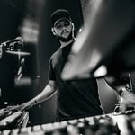 AARON ROBERTSON - @aaronrobertsonmusic - Instagram
