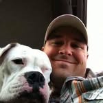 aaron.robert david - @aaron.robert_david - Instagram