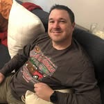 aaronrobert.david - @aaron_robert_55_david - Instagram