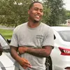 aaronroberts7511 - @aaronroberts7511 - TikTok