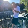 Robert Aaron - @robert.aaron6 - TikTok