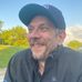 Aaron Robichaud - Facebook