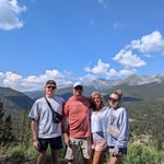 Aaron Robinett - @aaron.robinett - Instagram