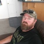 Aaron Robinett - @2chuggy - Instagram