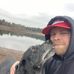 Aaron Robinett - Facebook