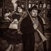 Aaron Robinette - Facebook