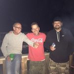 Aaron Robinette - @robinette_aaron - Instagram