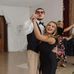 Aaron Robinette - Facebook