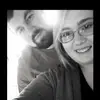 aaronrobinette431 - @aaronrobinette431 - TikTok