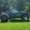Aaron Robinette43 - @aaronrobinette78 - TikTok