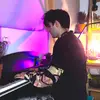 Aaron Robinette - @whnvr.xyz - TikTok